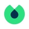 Blinkist app icon