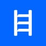 Headway app icon