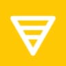 Shortform app icon