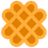 Waffle