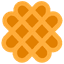 Waffle